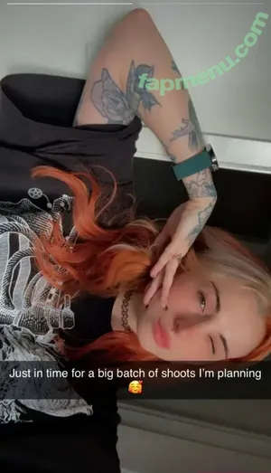 Kayla Erin / All Sets / itskaylaerin / kaylaerin nude photo #2113