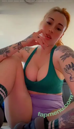 Kayla Erin / All Sets / itskaylaerin / kaylaerin nude photo #2162