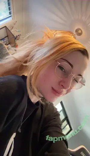 Kayla Erin / All Sets / itskaylaerin / kaylaerin nude photo #2335