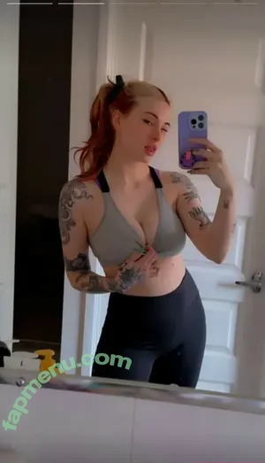 Kayla Erin / All Sets / itskaylaerin / kaylaerin nude photo #2373