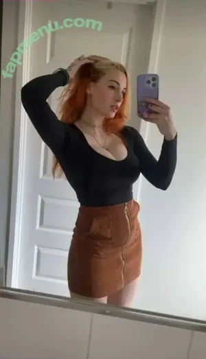 Kayla Erin / All Sets / itskaylaerin / kaylaerin nude photo #2376