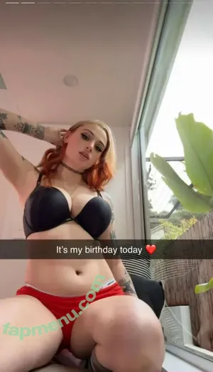 Kayla Erin / All Sets / itskaylaerin / kaylaerin nude photo #2379