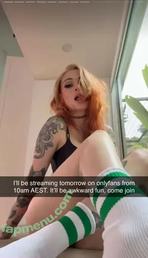 Kayla Erin / All Sets / itskaylaerin / kaylaerin nude photo #2385