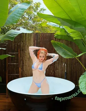 Kayla Erin / All Sets / itskaylaerin / kaylaerin nude photo #2390