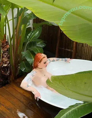 Kayla Erin / All Sets / itskaylaerin / kaylaerin nude photo #2411