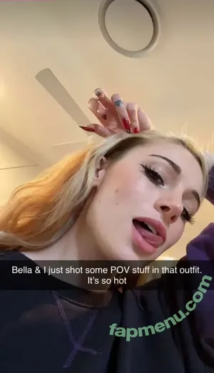 Kayla Erin / All Sets / itsKaylaErin / kaylaerin nude photo #2548