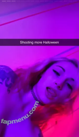 Kayla Erin / All Sets / itsKaylaErin / kaylaerin nude photo #2549