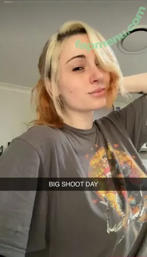 Kayla Erin / All Sets / itsKaylaErin / kaylaerin nude photo #2559