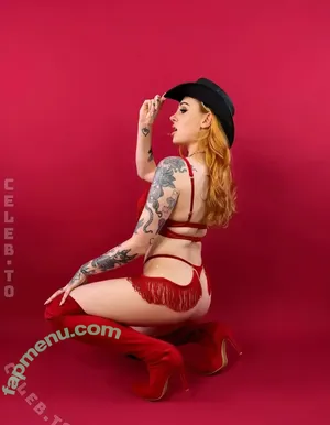 Kayla Erin / All Sets / itsKaylaErin / kaylaerin nude photo #2603