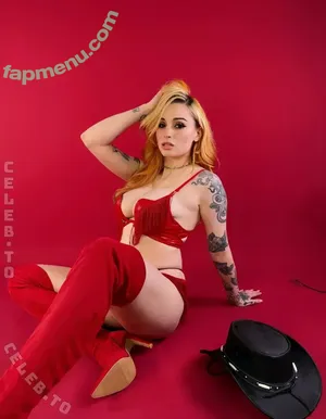 Kayla Erin / All Sets / itsKaylaErin / kaylaerin nude photo #2604