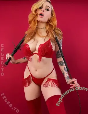 Kayla Erin / All Sets / itsKaylaErin / kaylaerin nude photo #2611