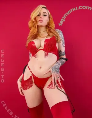 Kayla Erin / All Sets / itsKaylaErin / kaylaerin nude photo #2613