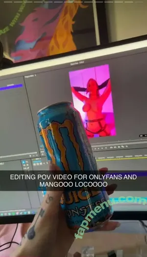 Kayla Erin / All Sets / itsKaylaErin / kaylaerin nude photo #2633