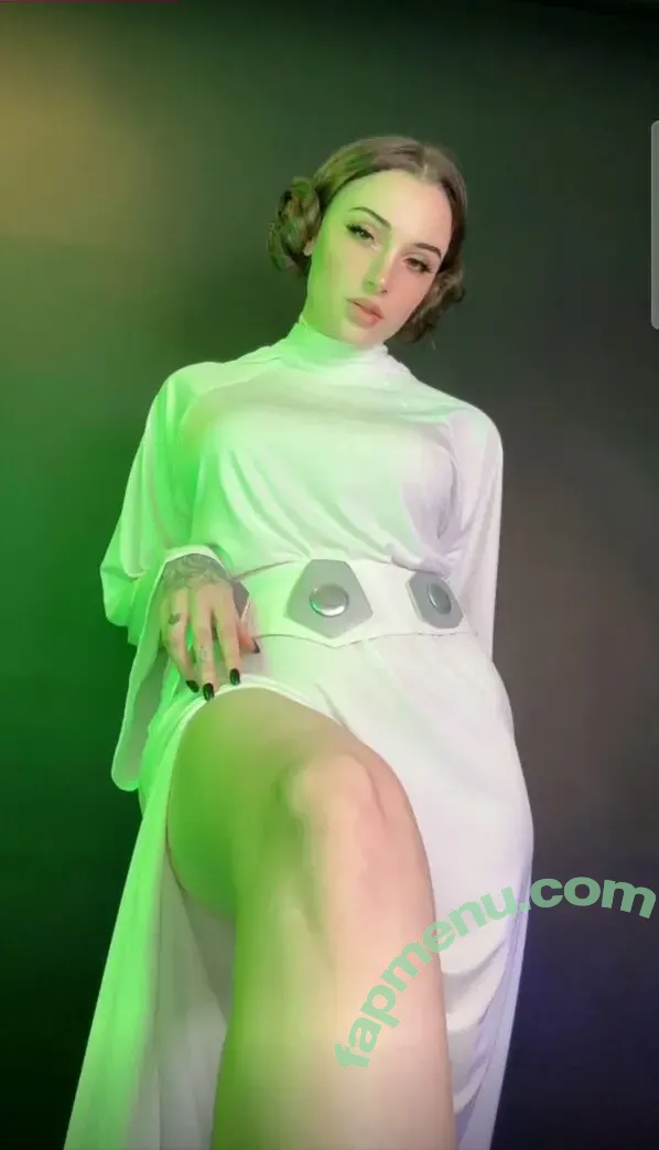 Kayla Erin nude photo #2054 (All Sets / itskaylaerin / kaylaerin)