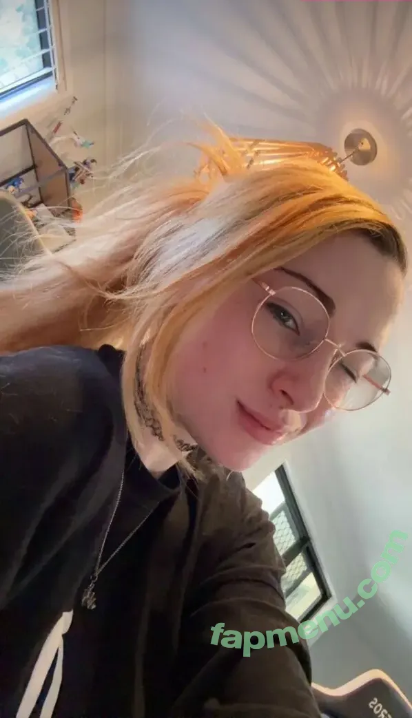 Kayla Erin nude photo #2335 (All Sets / itsKaylaErin / kaylaerin)