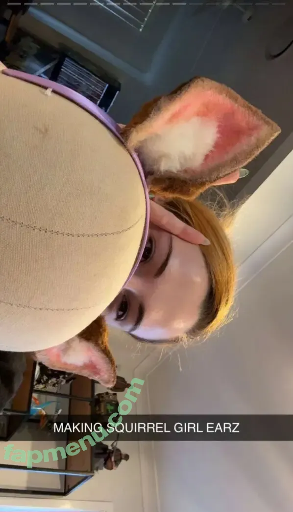 Kayla Erin nude photo #2337 (All Sets / itsKaylaErin / kaylaerin)