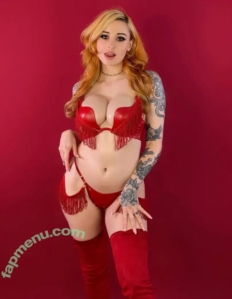 Kayla Erin nude photo #2340 (All Sets / itskaylaerin / kaylaerin)