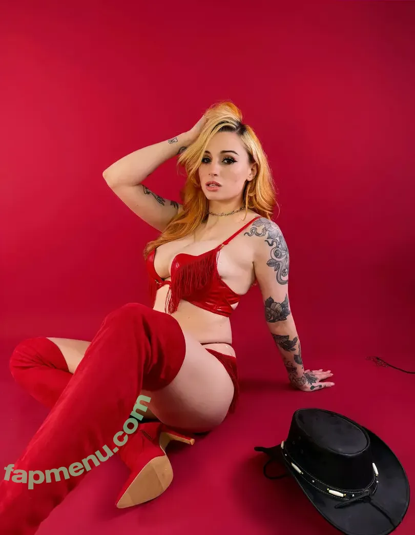 Kayla Erin nude photo #2348 (All Sets / itskaylaerin / kaylaerin)