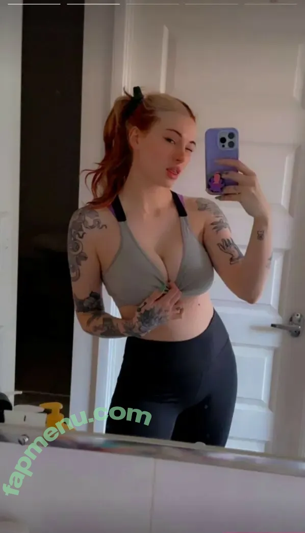 Kayla Erin nude photo #2373 (All Sets / itskaylaerin / kaylaerin)