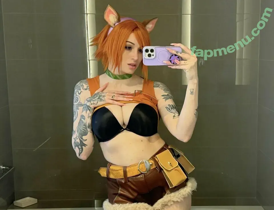 Kayla Erin nude photo #2530 (All Sets / itsKaylaErin / kaylaerin)