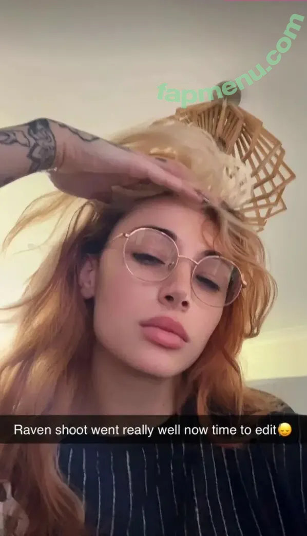 Kayla Erin nude photo #2543 (All Sets / itsKaylaErin / kaylaerin)