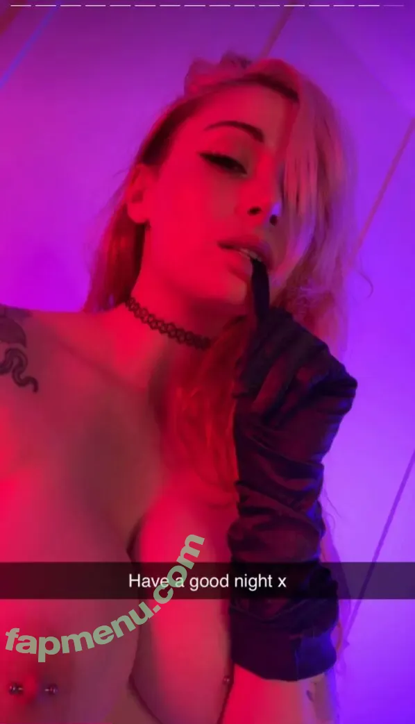 Kayla Erin nude photo #2547 (All Sets / itsKaylaErin / kaylaerin)