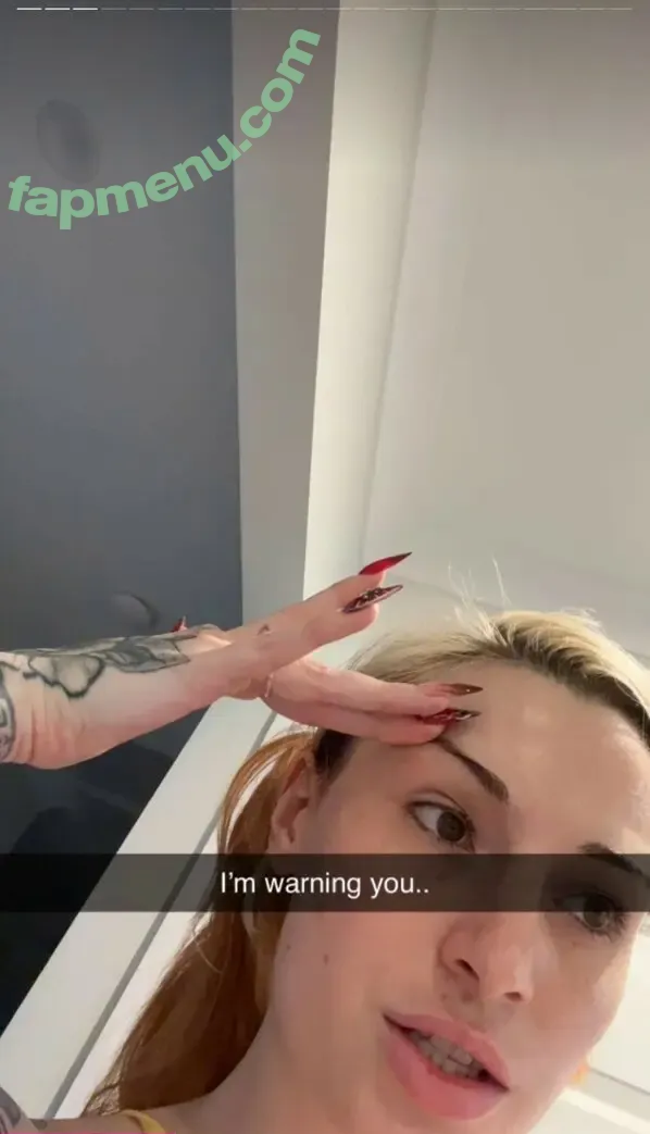 Kayla Erin nude photo #2573 (All Sets / itsKaylaErin / kaylaerin)