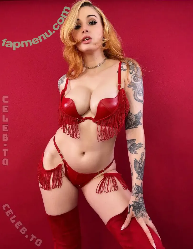 Kayla Erin nude photo #2577 (All Sets / itsKaylaErin / kaylaerin)