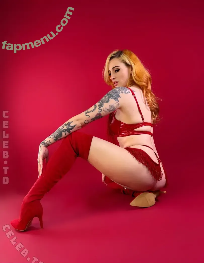 Kayla Erin nude photo #2608 (All Sets / itsKaylaErin / kaylaerin)