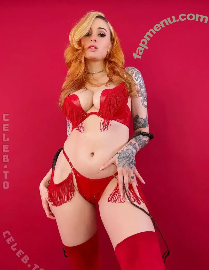 Kayla Erin nude photo #2613 (All Sets / itsKaylaErin / kaylaerin)