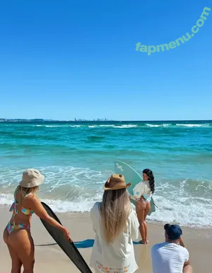 Kayla Evans / babyprincessss / kaaylaaevanss nude photo #0078