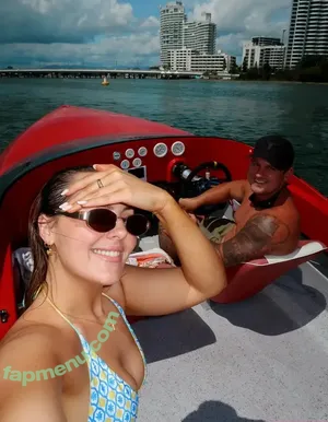 Kayla Evans / babyprincessss / kaaylaaevanss nude photo #0126