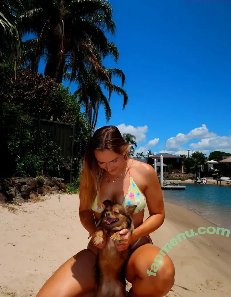 Kayla Evans nude photo #0127 (babyprincessss / kaaylaaevanss)