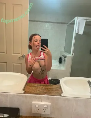 kayla.gray / kayla_grey nude photo #0022