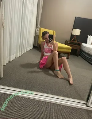 kayla.gray / kayla_grey nude photo #0023