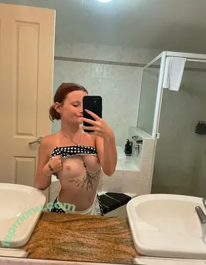 kayla.gray / kayla_grey nude photo #0026