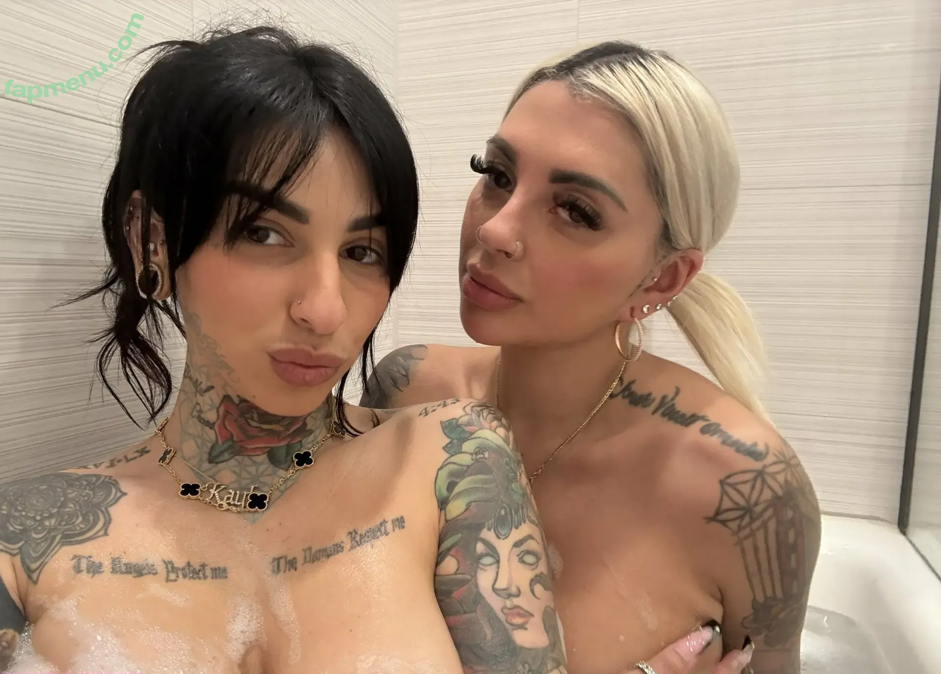 Kayla Hatem , nude photo #0067 (Kayla Hatem / Kaylizzzle / Therealkaylizzzle)