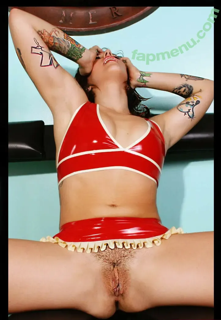 Kayla Jane Danger nude photo #0147 (kaylajane6969 / mydollpartsdotcom)