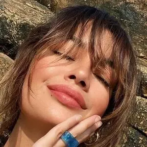 Kayla Jean Carter / kaylajean.official nude photo #0045