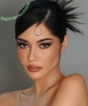 Kayla Jean Carter / kaylajean.official nude photo #0050