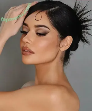 Kayla Jean Carter / kaylajean.official nude photo #0054