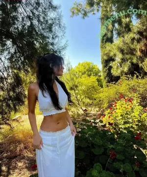 Kayla Jean Carter / kaylajean.official nude photo #0064