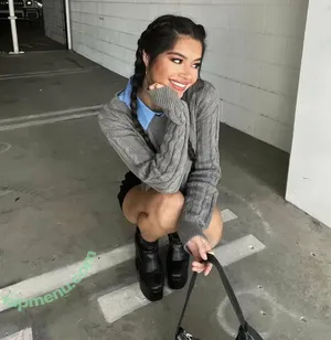 Kayla Jean Carter / kaylajean.official nude photo #0072