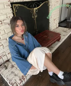 Kayla Jean Carter / kaylajean.official nude photo #0074