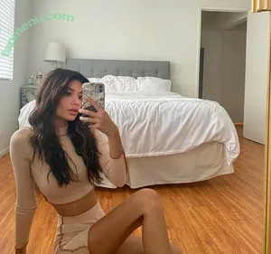 Kayla Jean Carter / kaylajean.official nude photo #0075