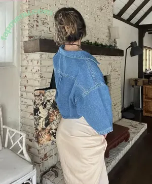 Kayla Jean Carter / kaylajean.official nude photo #0077