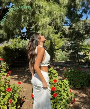 Kayla Jean Carter / kaylajean.official nude photo #0082