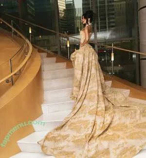 Kayla Jean Carter / kaylajean.official nude photo #0091