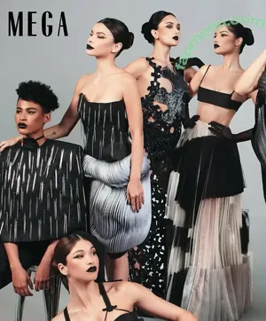 Kayla Jean Carter / kaylajean.official nude photo #0098