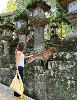 Kayla Jean Carter / kaylajean.official nude photo #0099